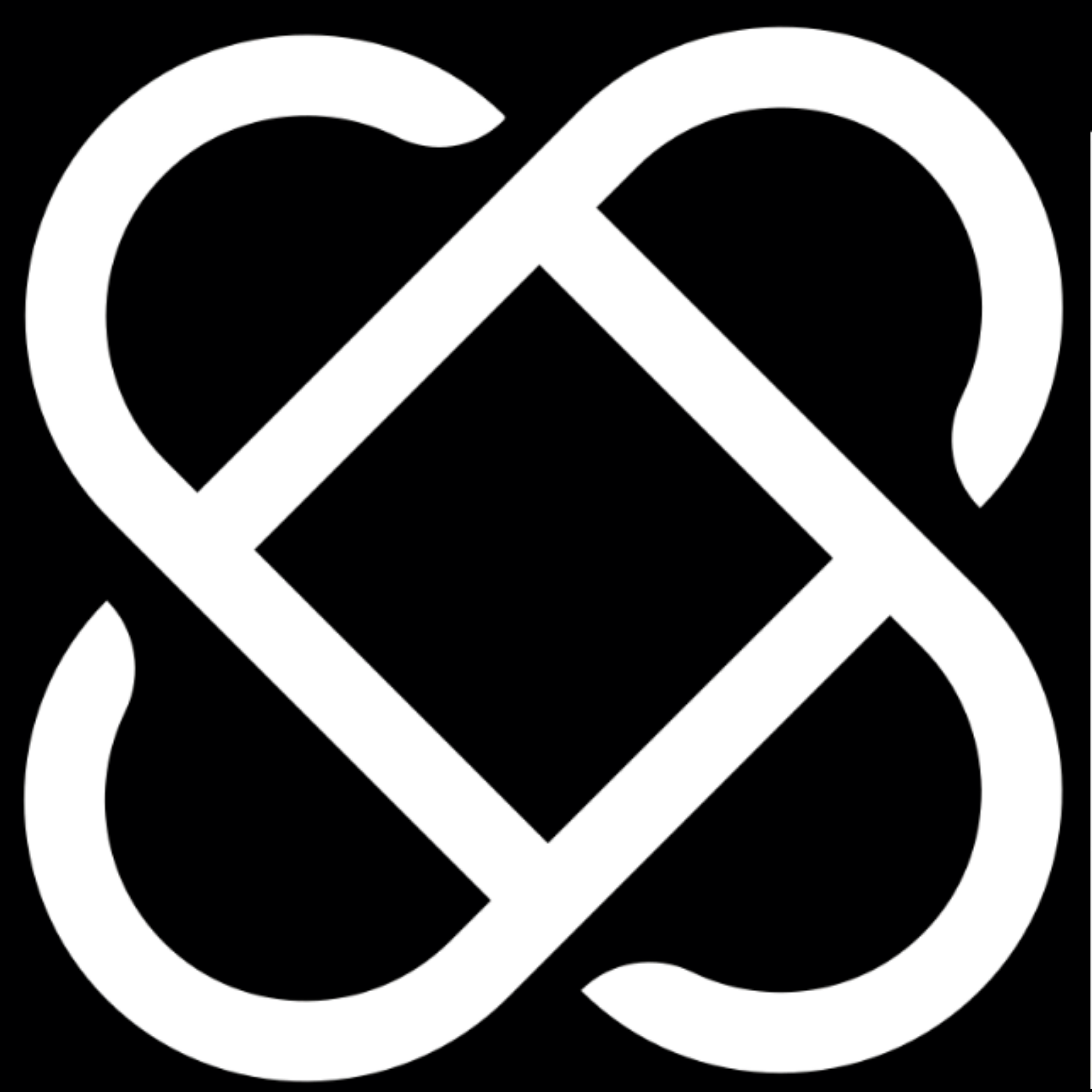 Storytellers Logo